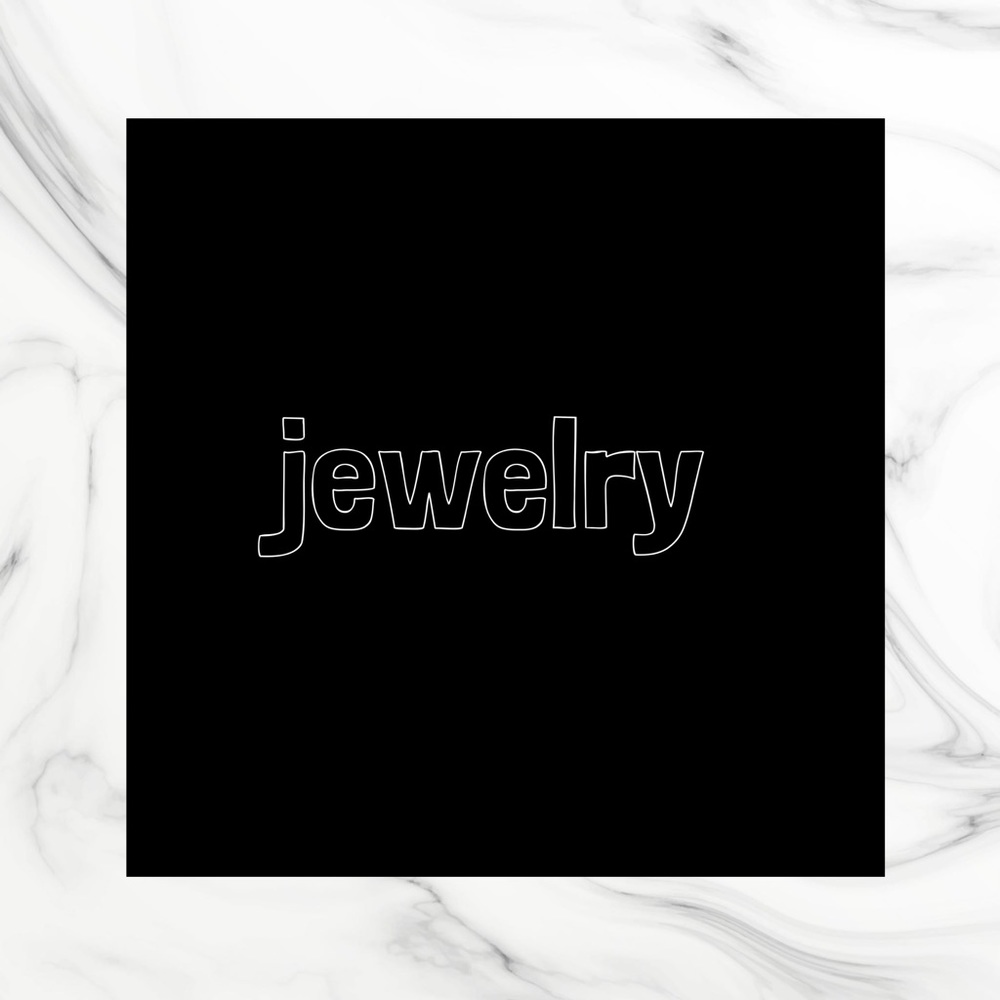 ALL JEWELRY IS BOGO FREE!